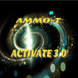 Activate 3.0