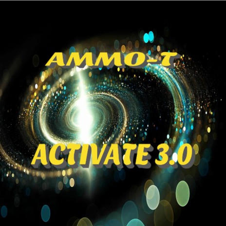 Activate 3.0 | Boomplay Music