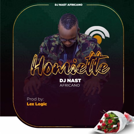 Homiette | Boomplay Music