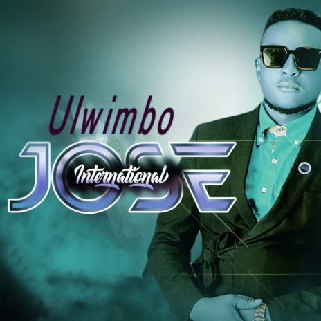 Ulwimbo | Boomplay Music