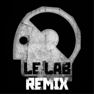 Truck Driver-Brainless Sound (Le Lab Remix)