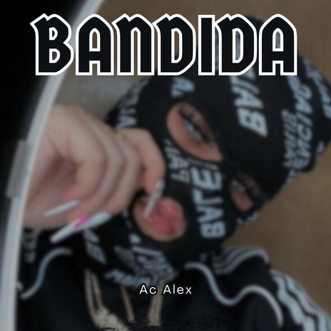 Bandida | Boomplay Music