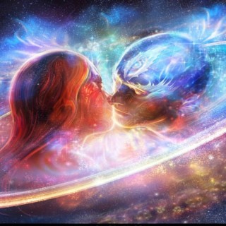 Twin Flame Energy Update with K.Moon