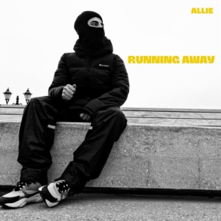 Running Away lyrics | Boomplay Music