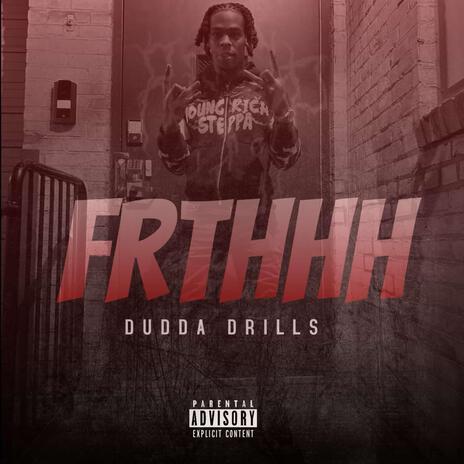 FRTHHH | Boomplay Music