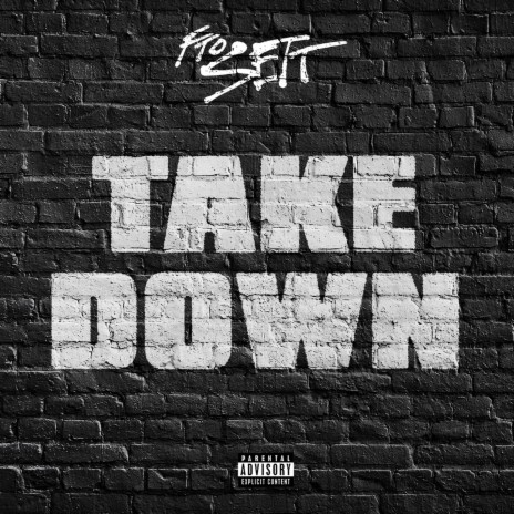 Take Down | Boomplay Music