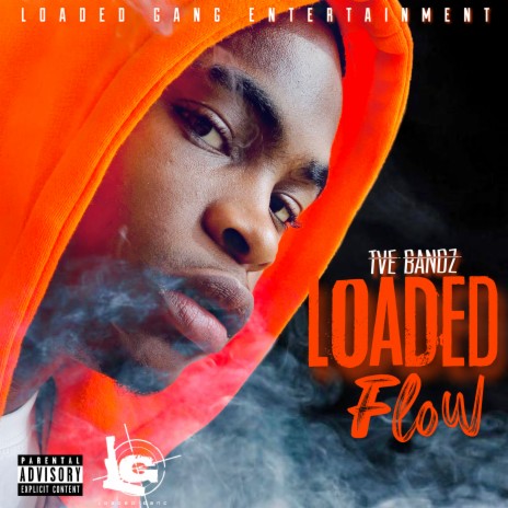 Loaded Flow | Boomplay Music