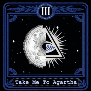 Take Me to Agartha lyrics | Boomplay Music