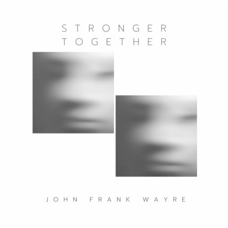 Stronger Together | Boomplay Music