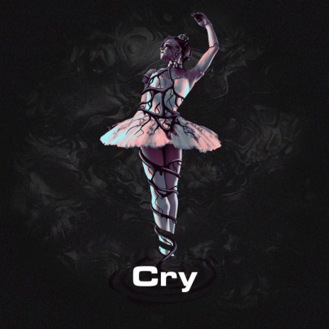 Cry ft. DeZire | Boomplay Music
