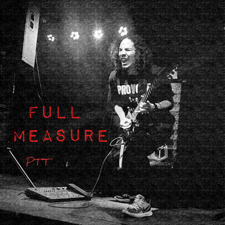 Full Measure