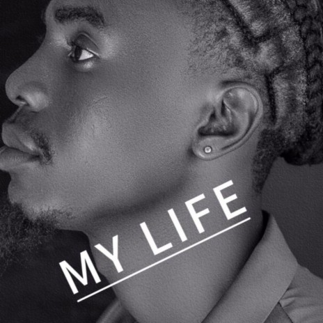 My Life | Boomplay Music