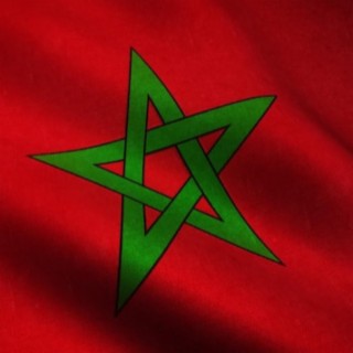 Morocco