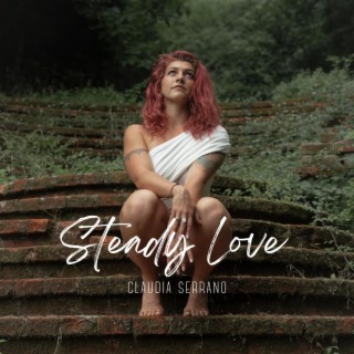 Steady Love