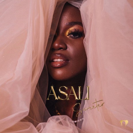 Asali | Boomplay Music