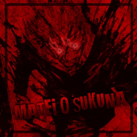 Matei o Sukuna | Boomplay Music