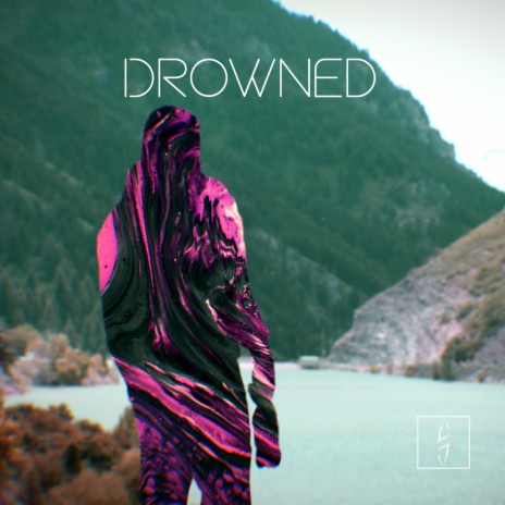 Drowned | Boomplay Music