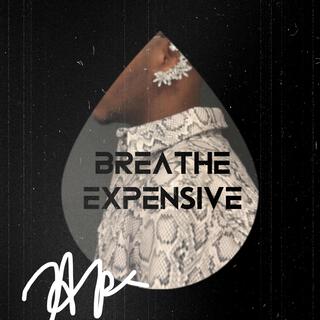 Breathe Expensive