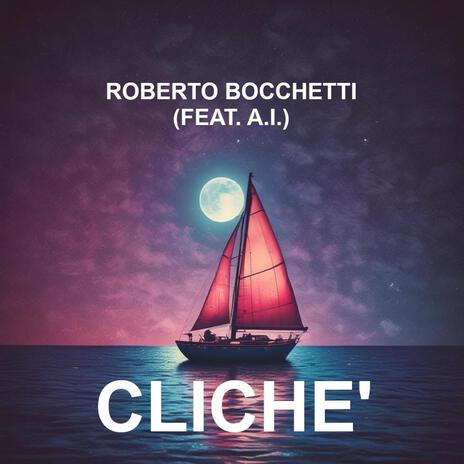 Cliche' | Boomplay Music