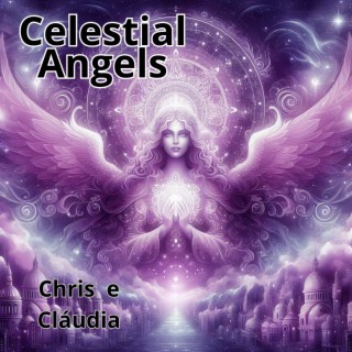 Celestial Angels