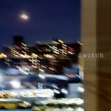 Switch ft. JIJ | Boomplay Music