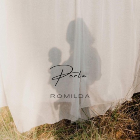 Perla | Boomplay Music