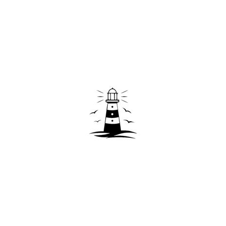 Lighthouse | Boomplay Music