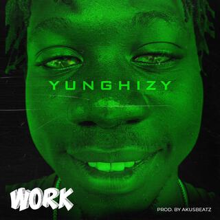 Work lyrics | Boomplay Music