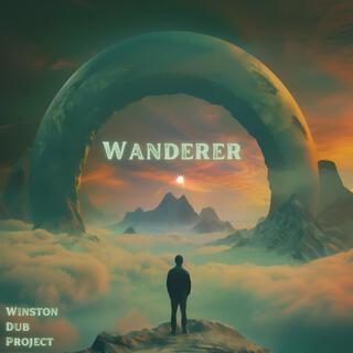 Wanderer