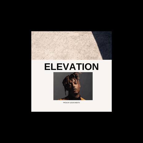 Elevation | Boomplay Music