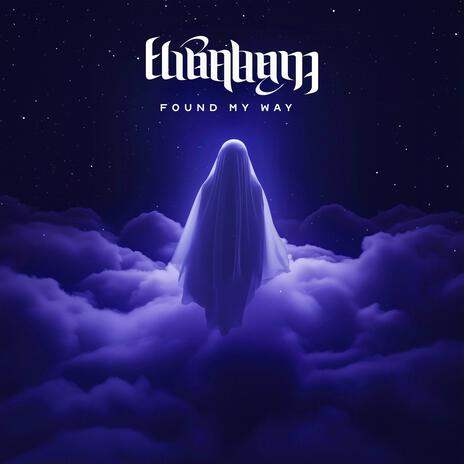 Found My Way | Boomplay Music