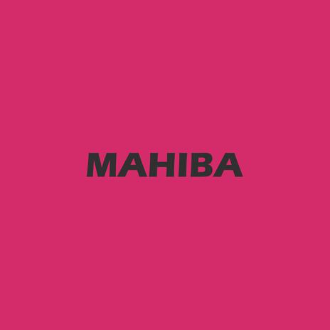 Mahiba Drill | Boomplay Music