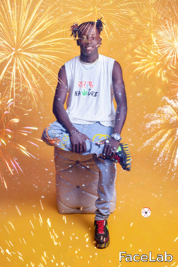 Image | Boomplay Music