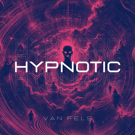 Hypnotic | Boomplay Music