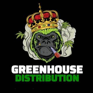 Greenhouse Militia Type Beatz