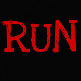 RUN (Radio Edit)