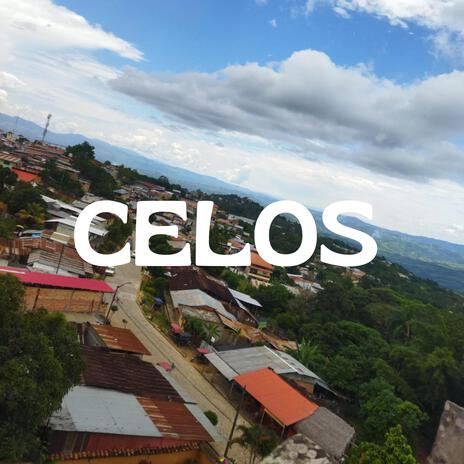 CELOS | Boomplay Music