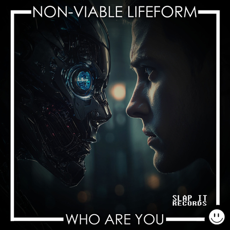 Who Are You | Boomplay Music