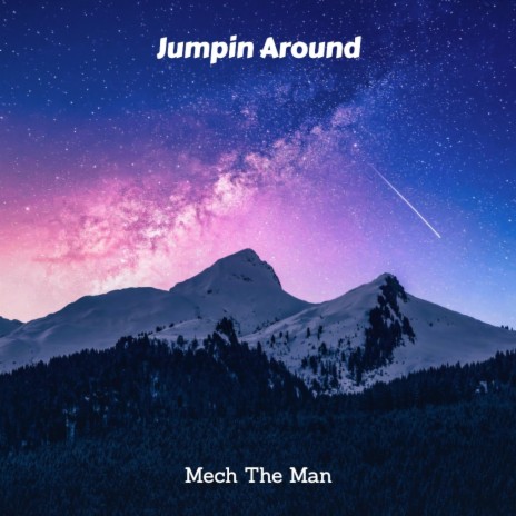 Jumpin Around | Boomplay Music