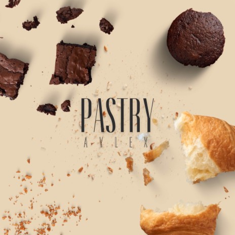 Pastry | Boomplay Music