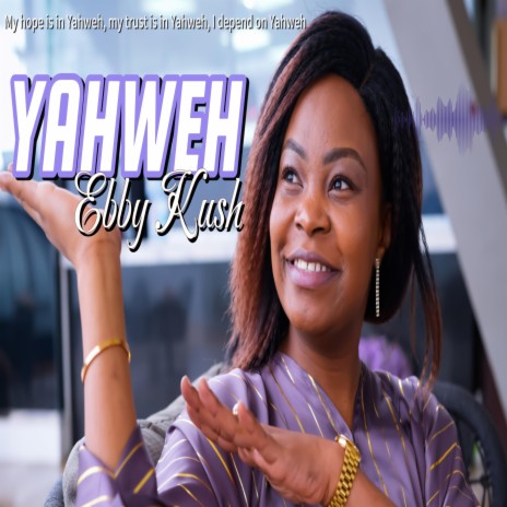 Yahweh | Boomplay Music