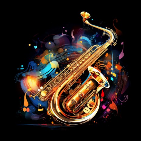 Jazz Music Confluence Swing ft. Christmas Music Jazz Trio & Relaxing Jazz Restaurant Music | Boomplay Music