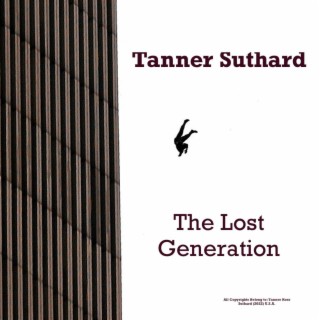 The Lost Generation (Radio Edit)