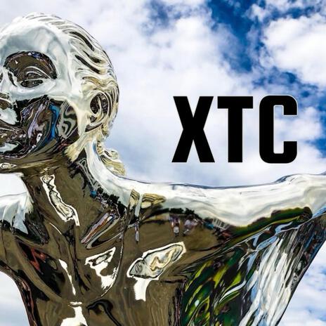 XTC (Radio Edit) | Boomplay Music