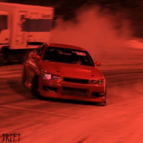 DRIFT