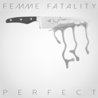 Femme Fatality