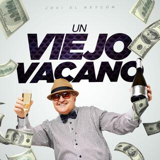 Viejo vacano