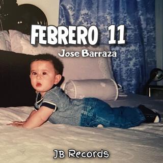 Febrero 11