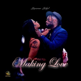 Making Love