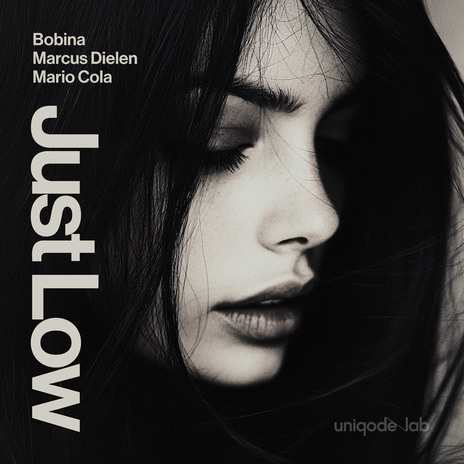 Just Low ft. Marcus Dielen & Mario Cola | Boomplay Music